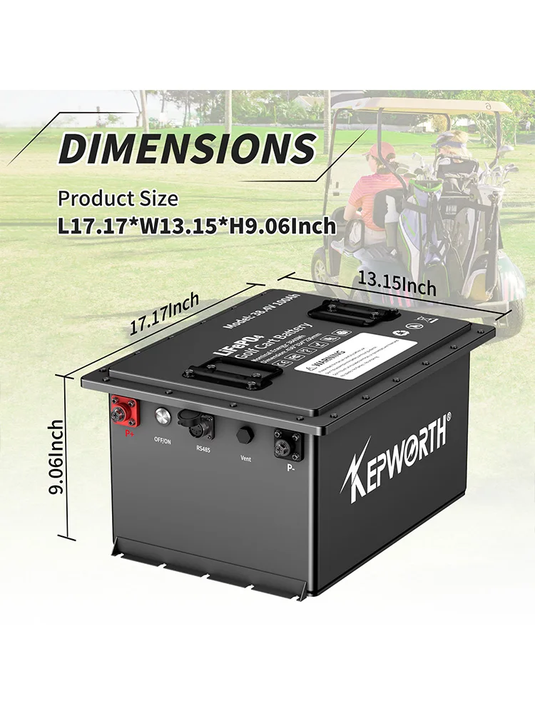 Рисунок 2 - Новейший 36 В 38