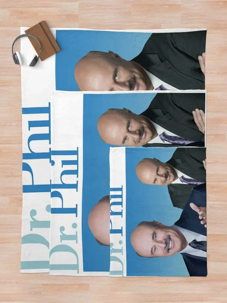 ���� �� ���ο� ��� ��� ħ��, ���Ÿ� �����̳� ħ��, ���� ķ�� ���