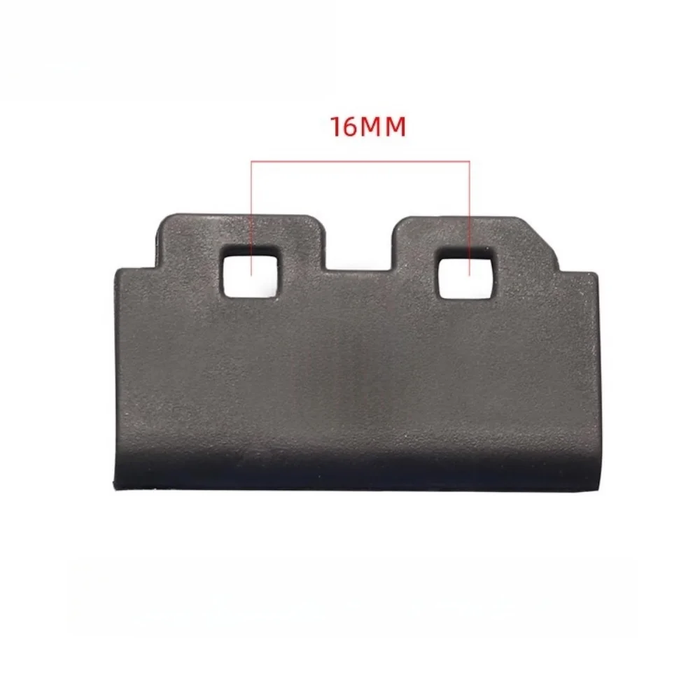 UV 평판 프린터용 기존 Mimaki JV33 와이퍼 블레이드, TS3/TS5 시리즈와 호환 가능, 고품질 프린트 헤드 유지 관리 파라미터