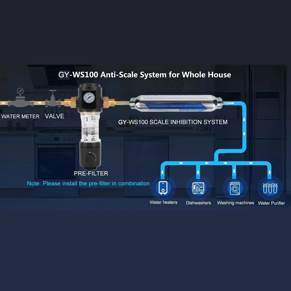 Slide image a36f7f1f443f400aa9bea5a93d62a878