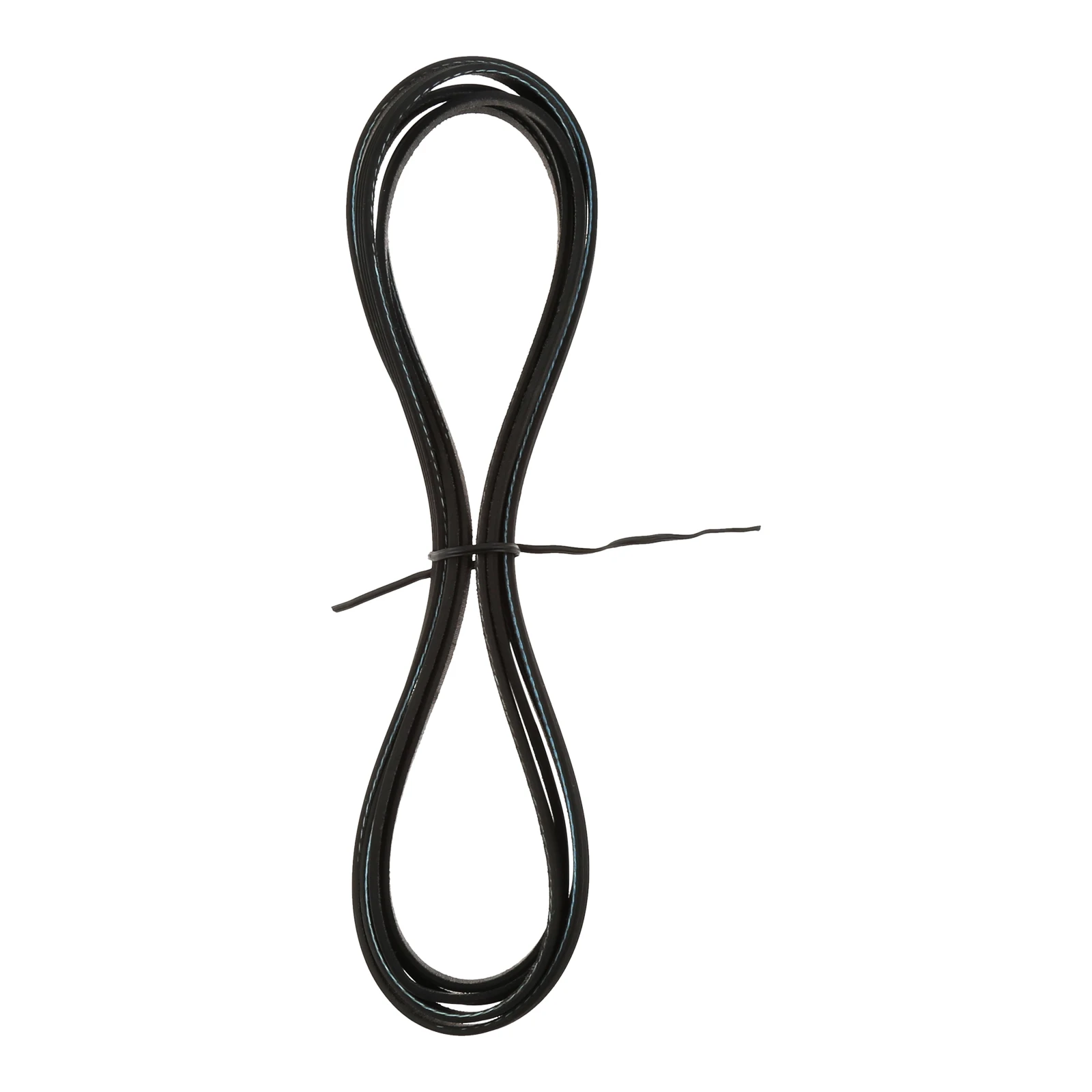 Kit Rulli Cinghia Asciugatrice Per Whirlpool Kenmore WPW10314173 W10314171 4392065 Wp4392065 691366~p140576003 - Foto 10