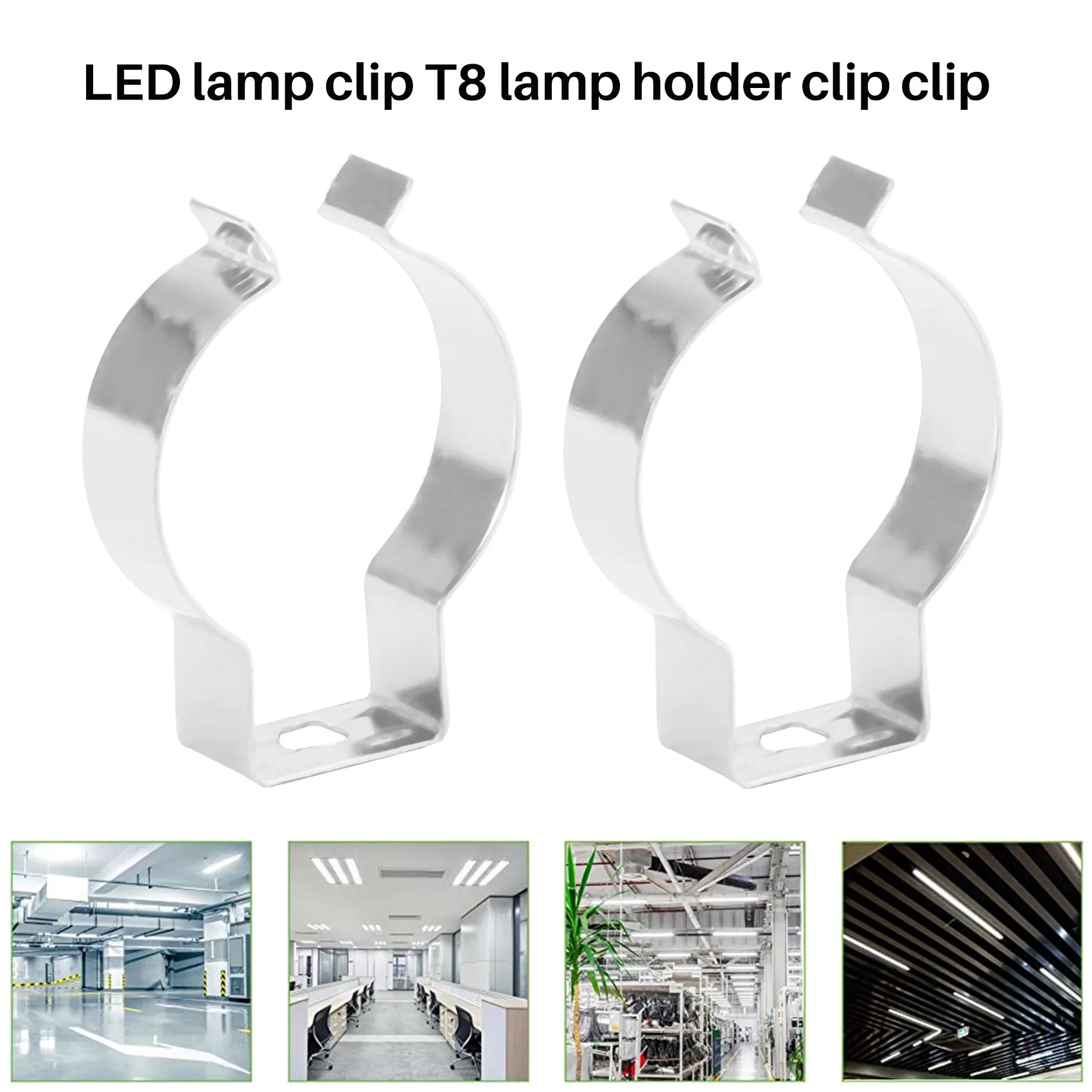 

120 шт., флуоресцентные лампы T8