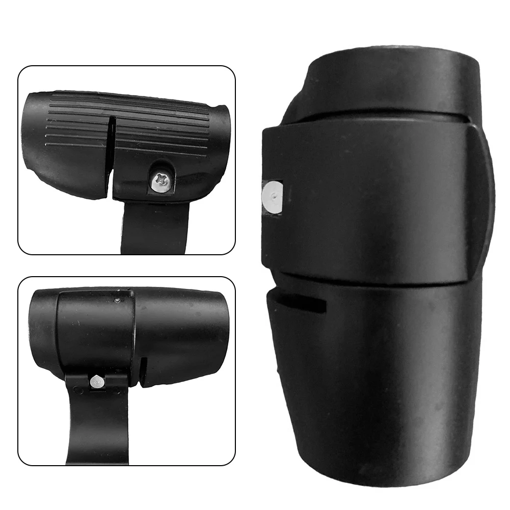 

70mm Adjustable Popup Button/Fastener Lock SUPs Paddle Clamp 25mm Diameter Paddle Board Lock For Paddle Shaft Replacement Parts