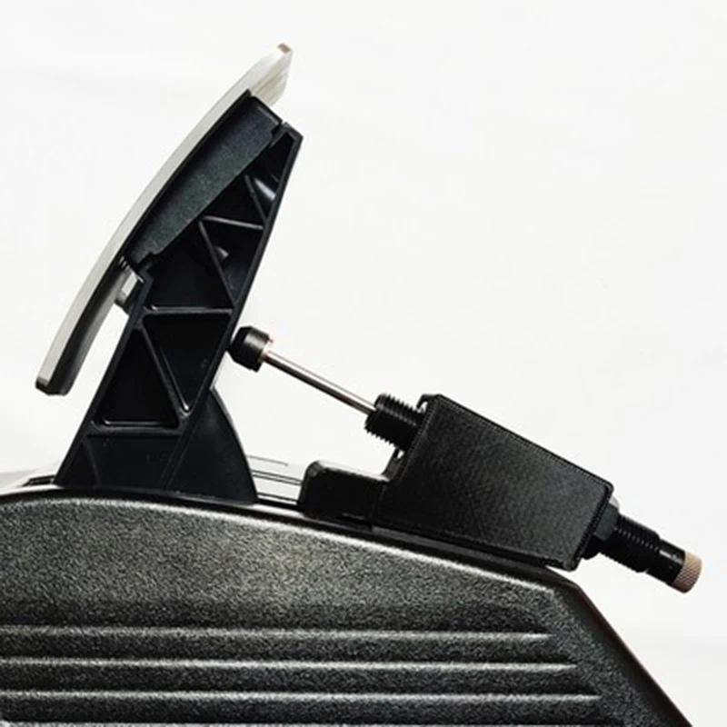Kit de atualização para Thrustmaster T3PA Gaming, Acessórios Racing, Simracing