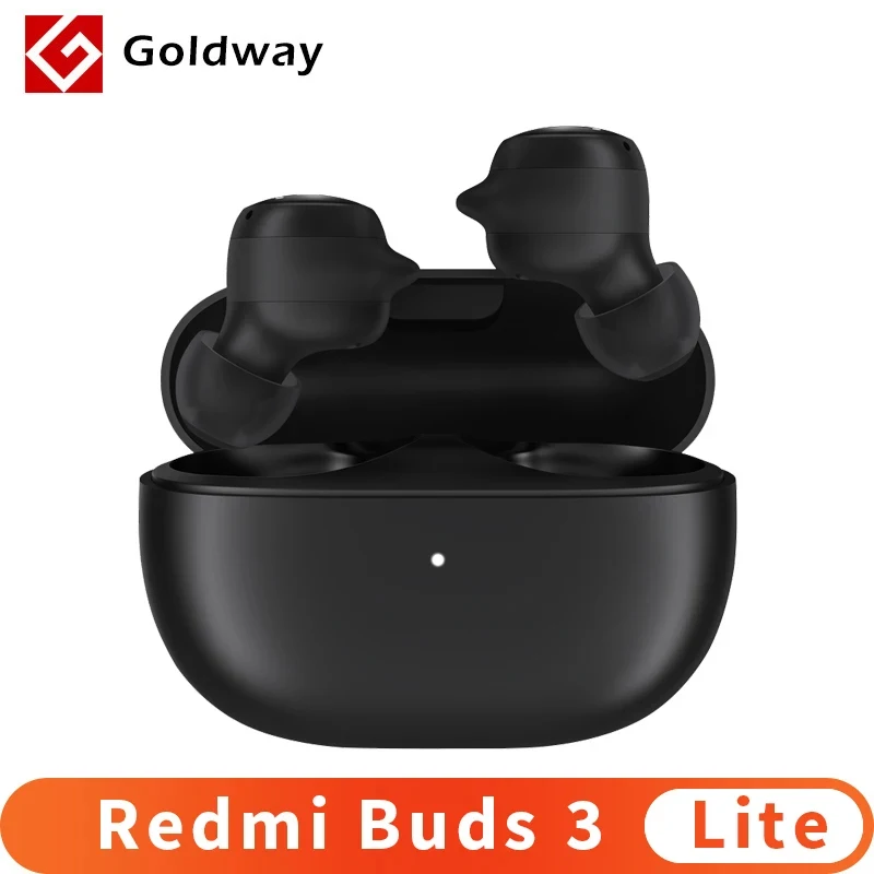 Xiaomi Redmi buds 3 Lite Wireless Earbuds bluetooth headphones wireless earbuds wireless bluetooth headphones bluetooth earphones wireless bluetooth earphones wireless earphones wireless headset