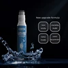 10ML Solid Anti Fog Agent For Swim Goggles Glass Lens Diving Cleaner Solution Lenses Long-term Demisting Prevents Fog Spray 3
