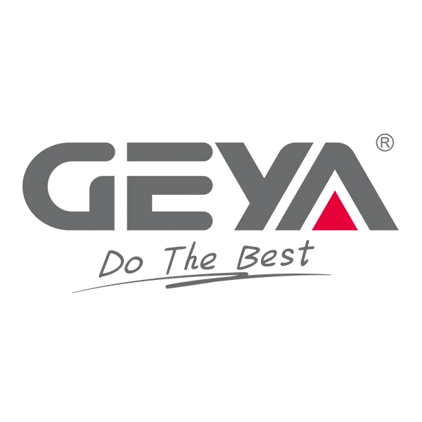 GEYA Smart Choice Store