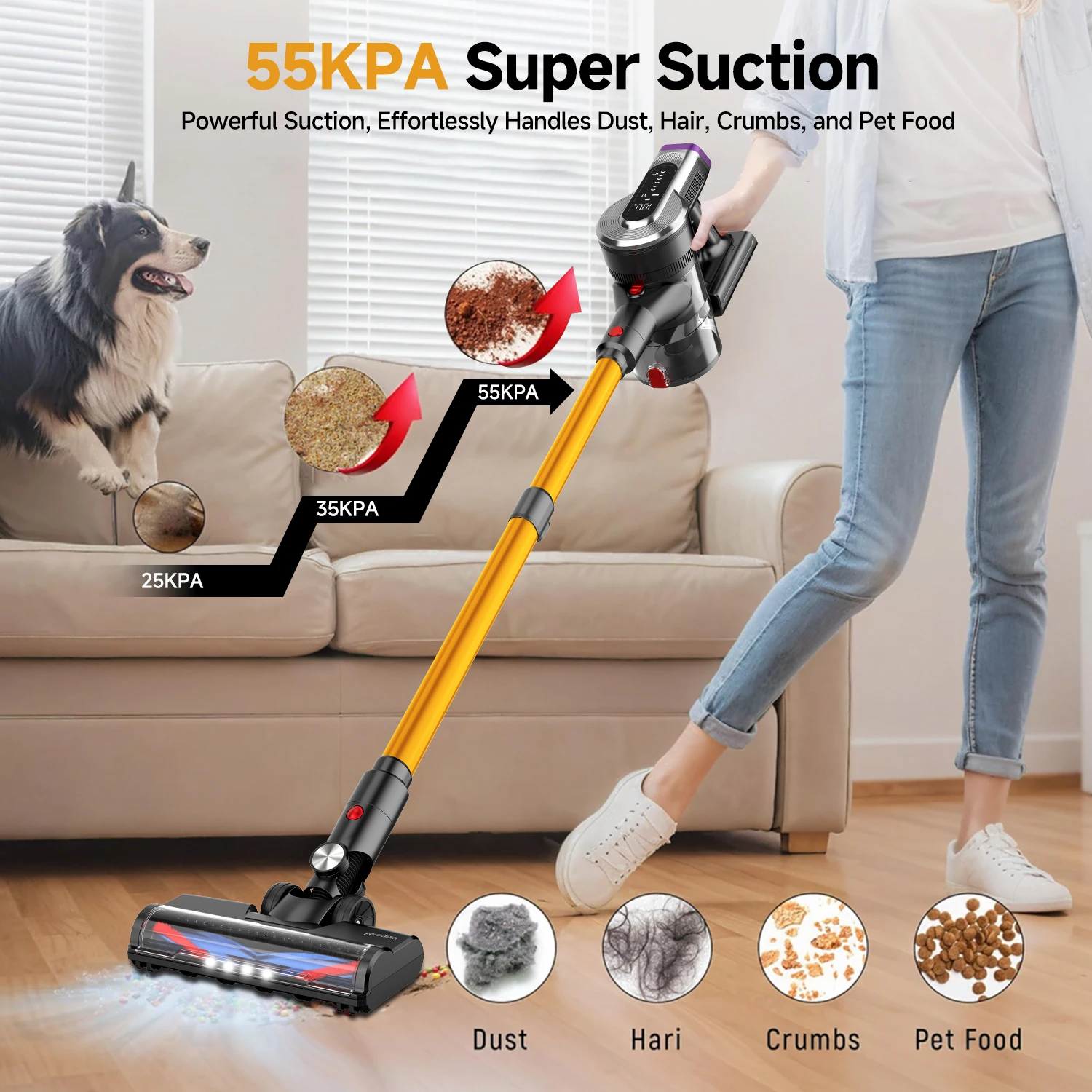 新品！KESHI 「WANTCHU」7inch KESHI レコード WANTCHU 7IN WANTCHU