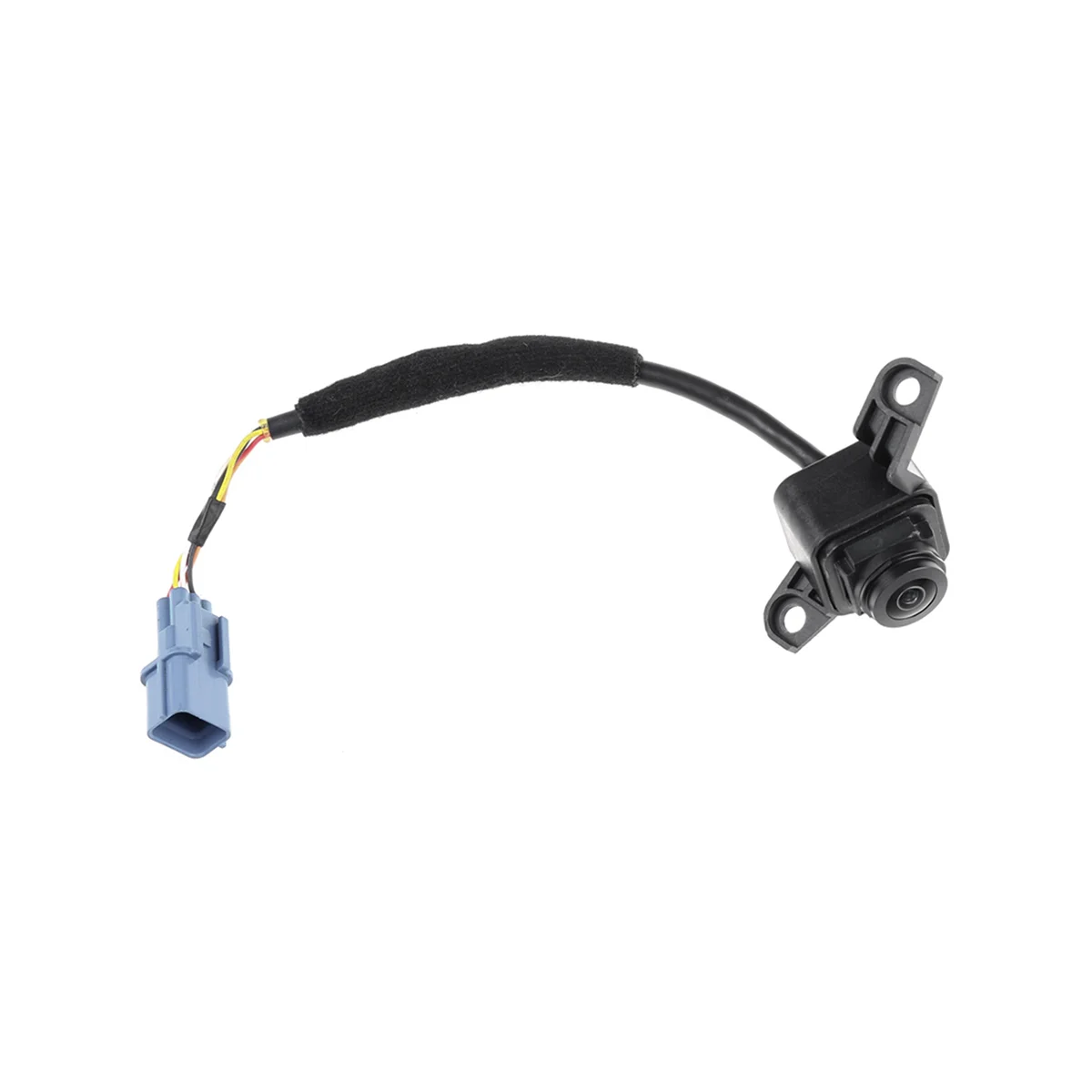 

95790-C1600 Новая камера заднего вида ist резервная камера для Hyundai KIA