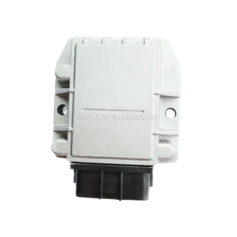 89621-26010 8962126010 1800281 6H1281 LX721 Ignition Control Modules For Toyota Camry Celica 4Runner For Lexus GS300