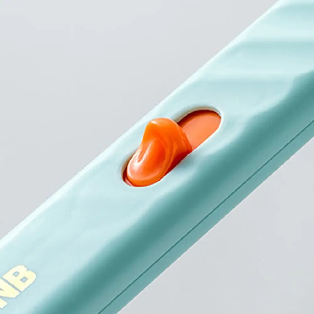 Description Picture 4 of itemLong Handle Shower Brush Soft Hair Exfoliation Comfortable Back Scrubber With Soap Dispenser Back Brush For Bathroom Home