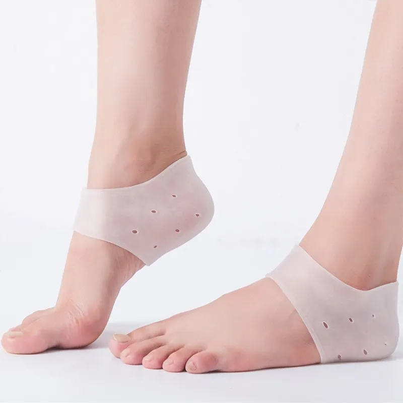 Forefoot Insoles Shoe Insoles for High Heel Shoes