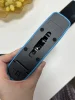 YYHC-Portable Triangle Surface Roughness Tester for Coating, Marble, Granite 2