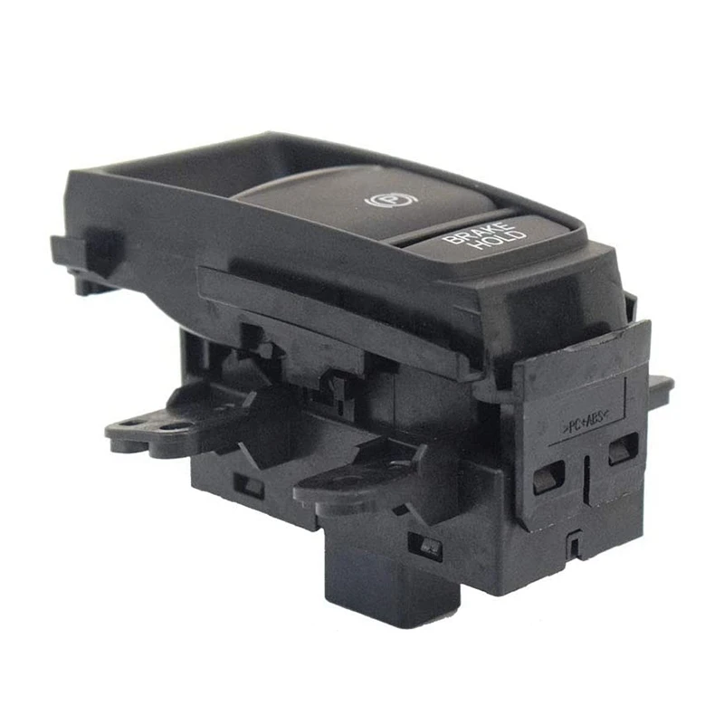 35355-T7A-J01 35355T7AJ01 for Honda HRV XRV HR-V XR-V VEZEL Electronic Automatic Hand Brake Button Parking Brake Switch