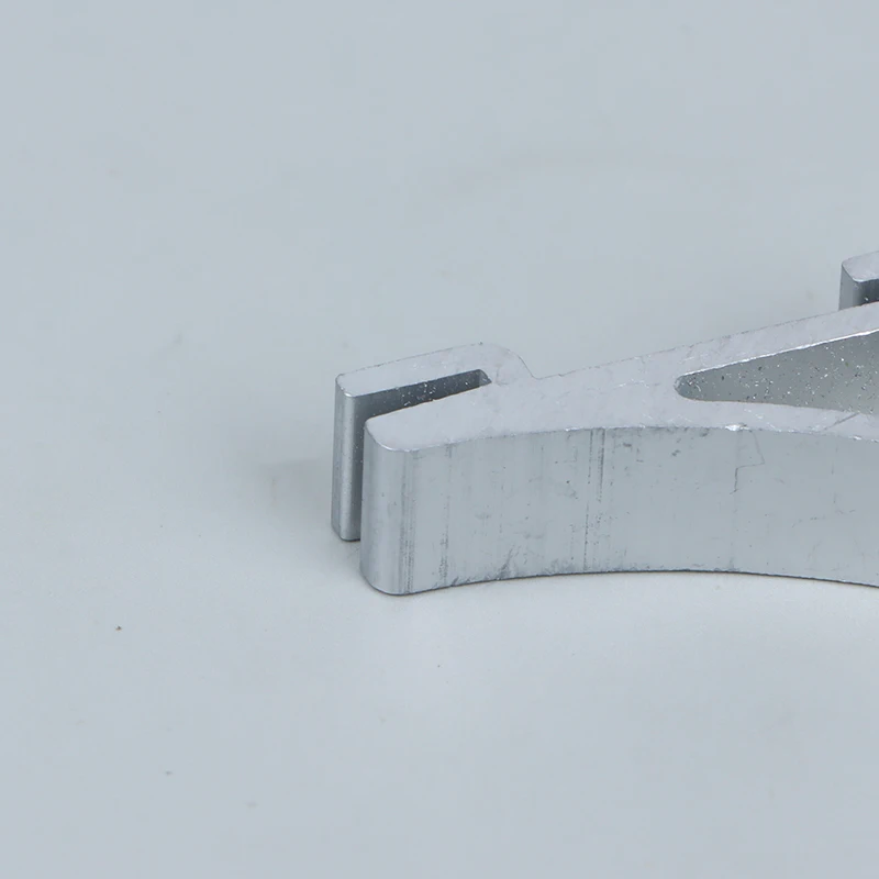 Shelf Clips for Freezer Refrigerator Cabinet Commercial