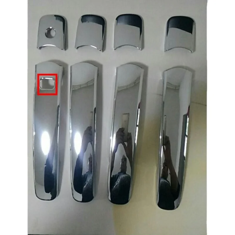 ڵ Ÿϸ ũ ̵  ڵ Ŀ Ʈ, ֻ X-Trail T31 2009 2010 2011 2012 2013