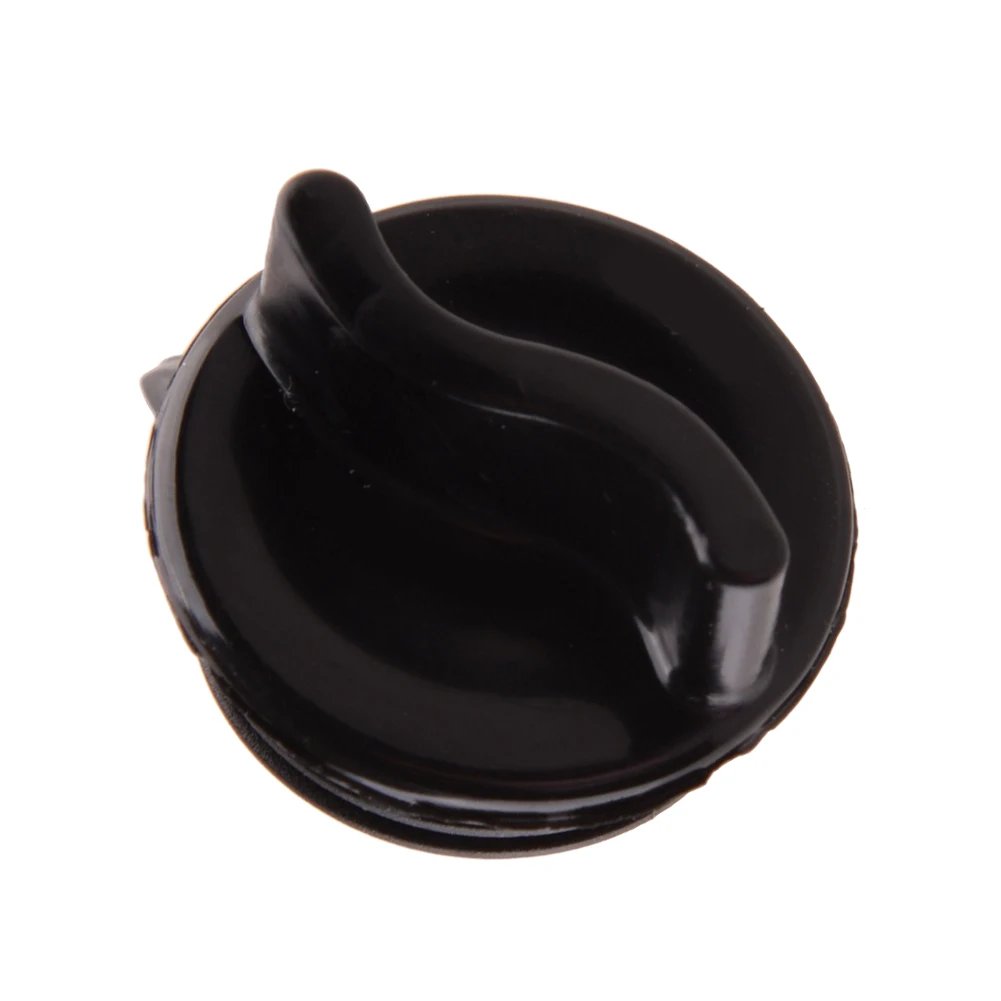 

Car Accessories Drain Plug Drain Plug Assembly Fit For Sea-Doo 90 Black ABS Crankshaft Pistons-903 Drain Plug Assembly