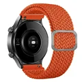Red Orange