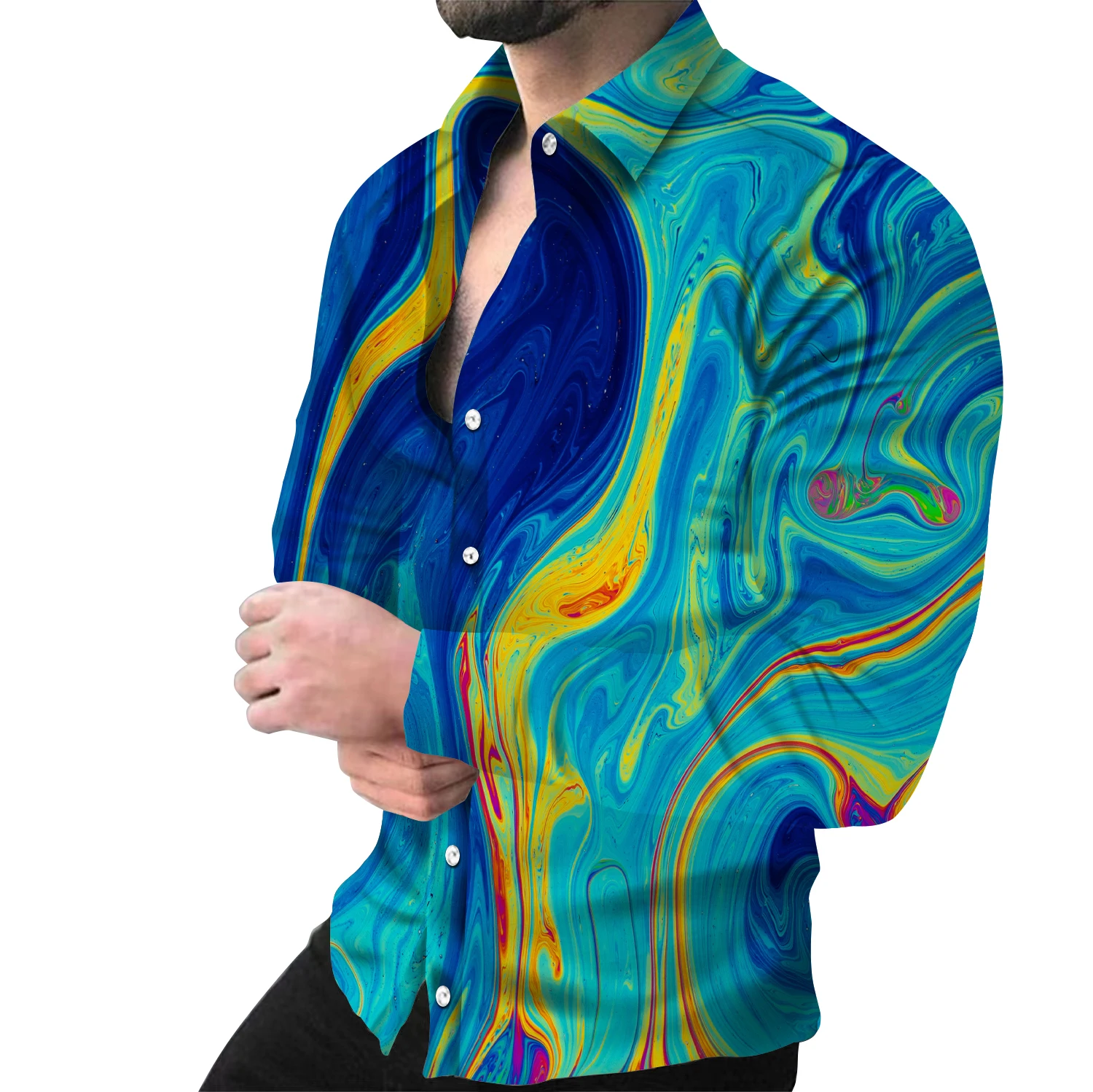 ĳ־ 3  Ʈ  Ҹ   , Ͽ Ƽ  м