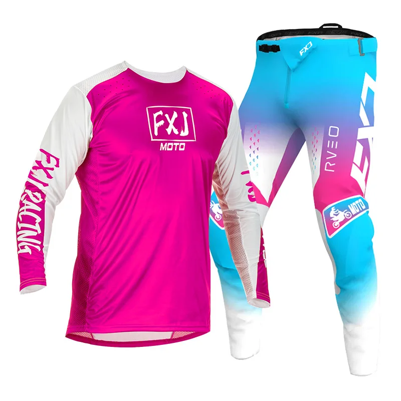  ũν  Ʈ, ̽ Ʈ, ε MX   ŰƮ,  ޺, ȭƮ ũ, , , ׸, MTB, BMX