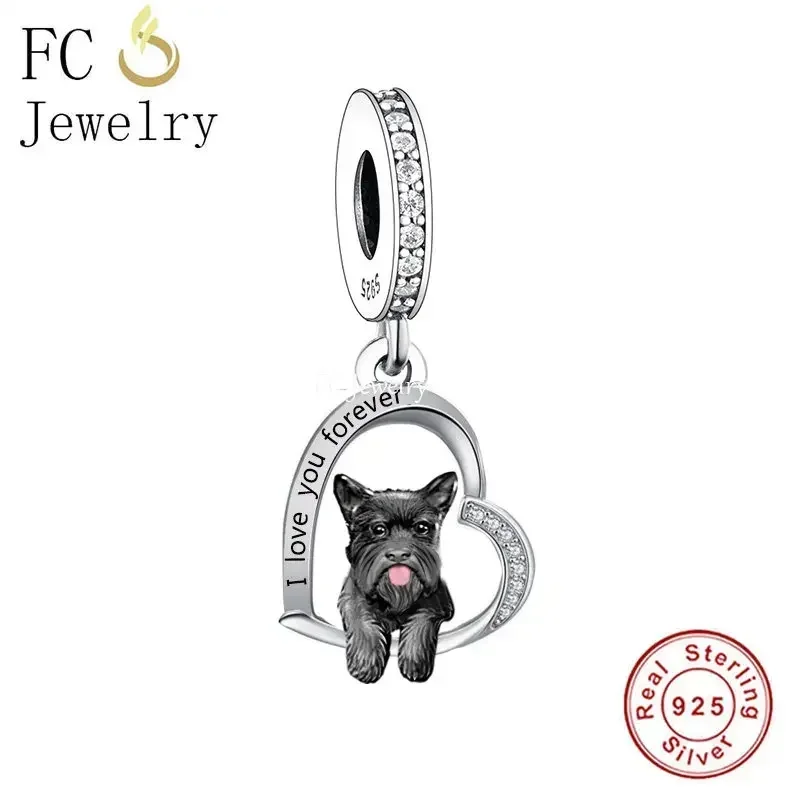 Redbubble Bestie Westie American Pit Bull #38 Happy Smiling Dog