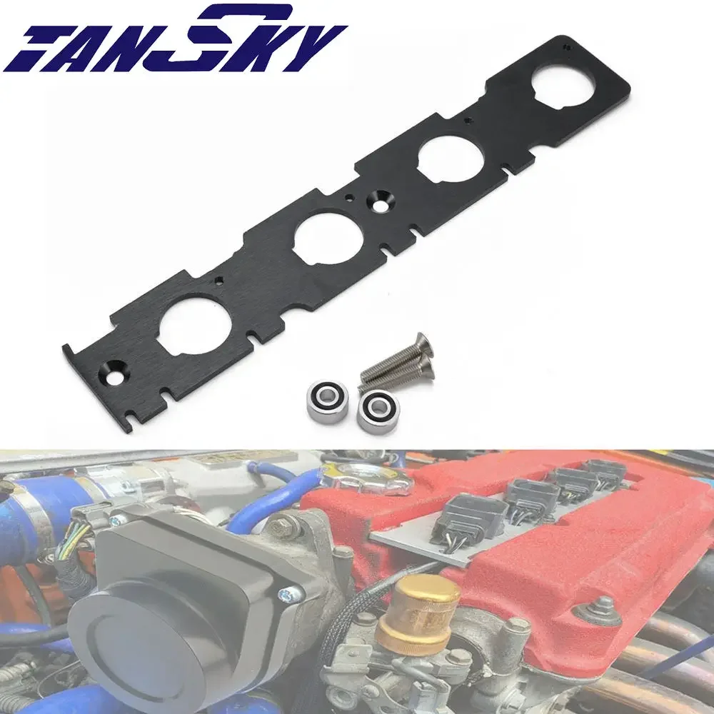 EPMANCoilOnPlugPlateH22COPPlateForHondaAcuraKSeriesH22A