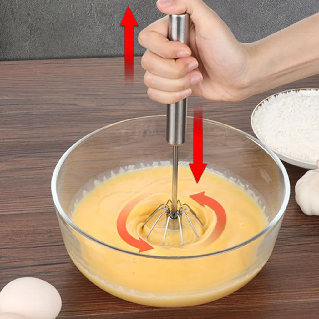 https://ae01.alicdn.com/kf/Sa913e29fee1f4256854c812417f43e73j/10-12-14-Inch-Semi-automatic-Egg-Beater-Stainless-Steel-Blender-Mini-Mixer-Cafe-Restaurant-Reusable.jpg