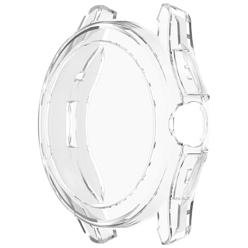 TPU Case for Xiaomi watch S4 Sport Smart Band Full Cover Screen Protector Cleaning cotton Anti-scratch Film Bumper watch accessories,watch protective case,tpu protective case