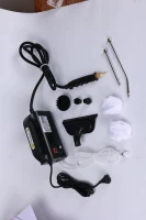2500w 1200ml Steam Cleaner High Temperature Pressure Washer Steam Cleaning Machine For Home Air Conditioning Kitchen.jpg