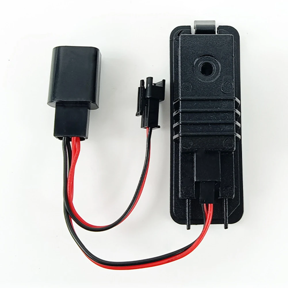 LED ̼ ȣ Ʈ, CAN   ,  V, EOS, ĻƮ, ڴ, , ¼ 3D0943021A, 12V, 2 