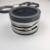 Suitable for Sullair screw air compressor shaft seal oil seal 600893-001S #3