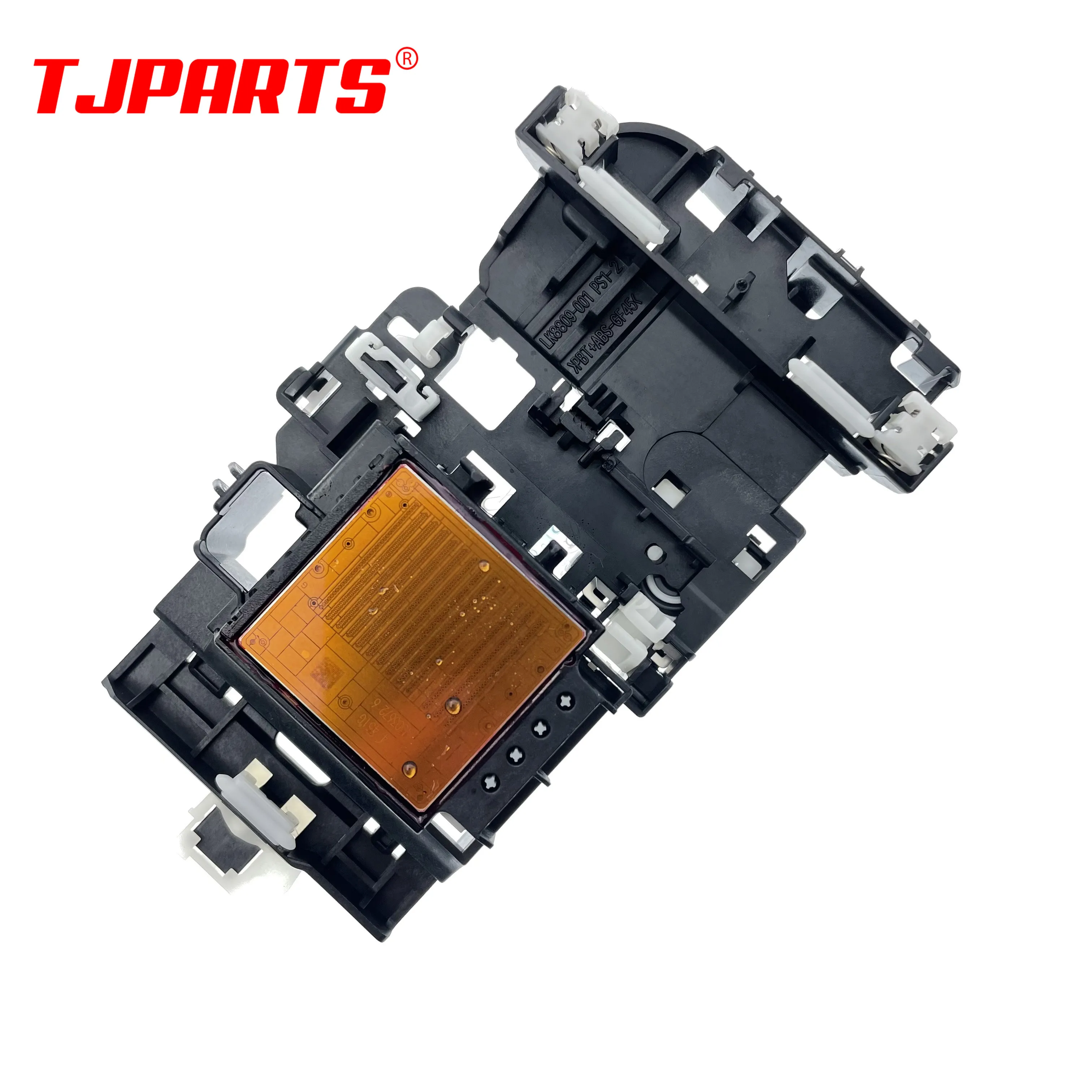 lk8809-001, para o irmão j680, j880, j885,
