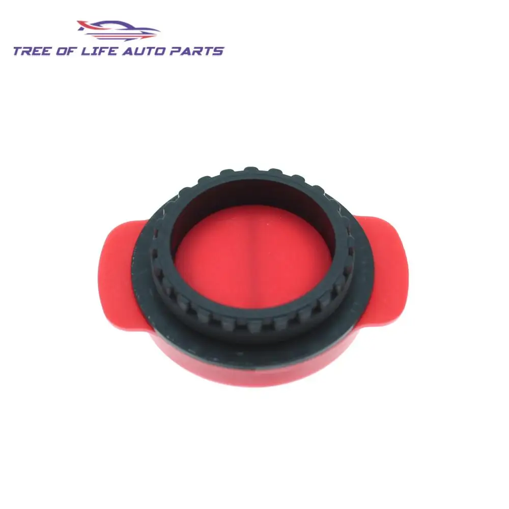 Oil Pump Suction Gasket Seal For Jeep Lancia Fiat Alfa Romeo Saab Chevrolet Suzuki 55589549 68103965AA 6000625326 71749352 oil pump gasket