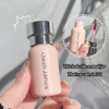 Small Powder Cream Lip Mud Matte Velvet Long-Lasting Lipstick That Does Not Fade Easily 2
