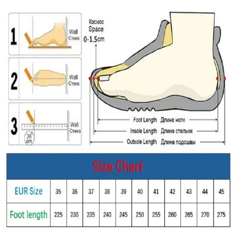 Hot Sale Wearable Martial Arts Shoe Gymnastics Competition Cheerleading Training Shoe Original Brand Soft-soled Dance