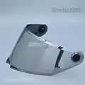 Revo Silver