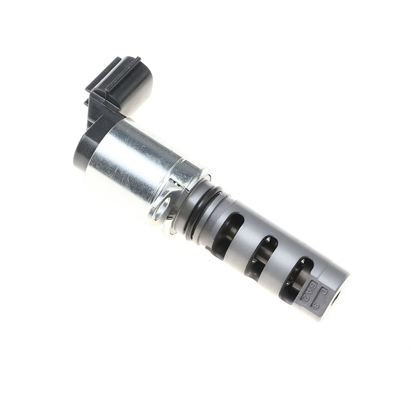ODiDiO 15330-B1020 15330B1020 VVT Oil Control Valve Variable Timing Solenoid For 2006- Toyota Rush J200E J210E