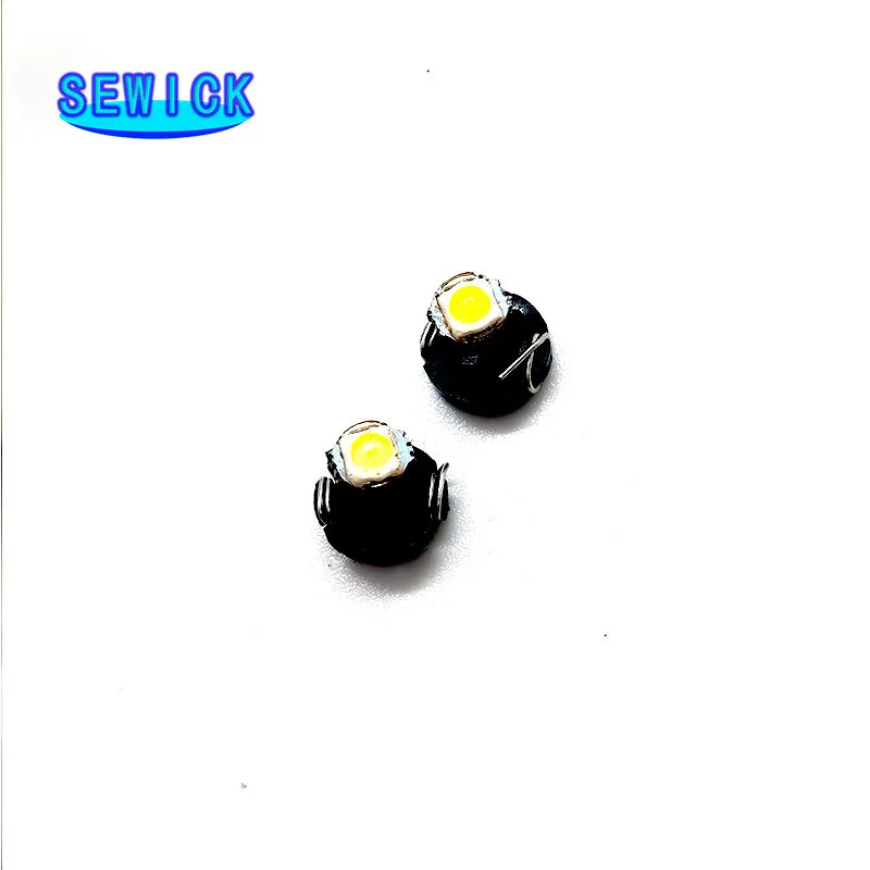 ڵ ׸  , ú , ׿   , ڵ  , T3 LED, 12V, 0.2W, 200 