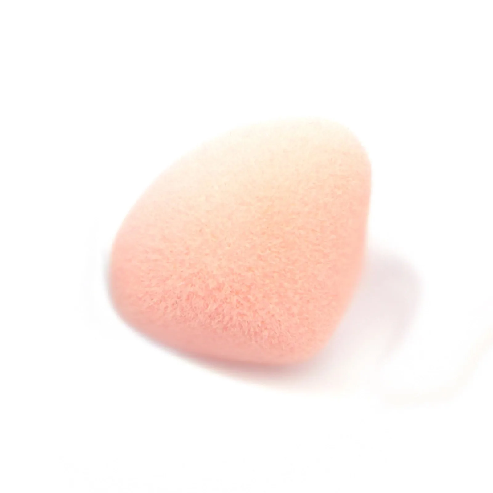 인형 장난감용 플라스틱 벨벳 삼각형 안전 코, 코바늘 곰 인형 코, 아미구루미 제작 공예 액세서리, 11-18mm 길이, 10 개