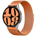 Orange 14