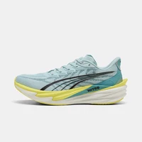 Puma Authentic Year Chaussures de course confortables et résistantes à l'usure pour hommes, antidérapantes, 312123-08 2