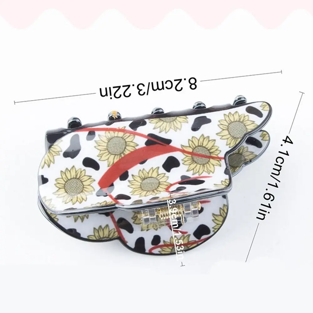 Slide image f8066343606e4c5597ca955f406450c5