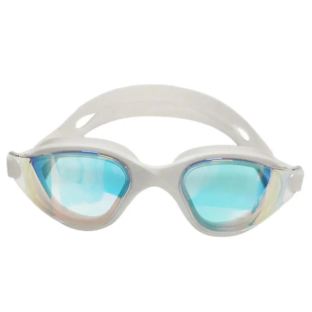 Рисунок 2 - Дропшиппинг! Плавательные очки