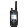 MOTOROLA MXP-600 MXP600 Two way radio UHF TETRA Professional Walkie Talkie UHF 350-470 Mhz portable handheld radio MXP 600 1