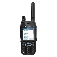 MOTOROLA MXP-600 MXP600 Two way radio UHF TETRA Professional Walkie Talkie UHF 350-470 Mhz portable handheld radio MXP 600 1