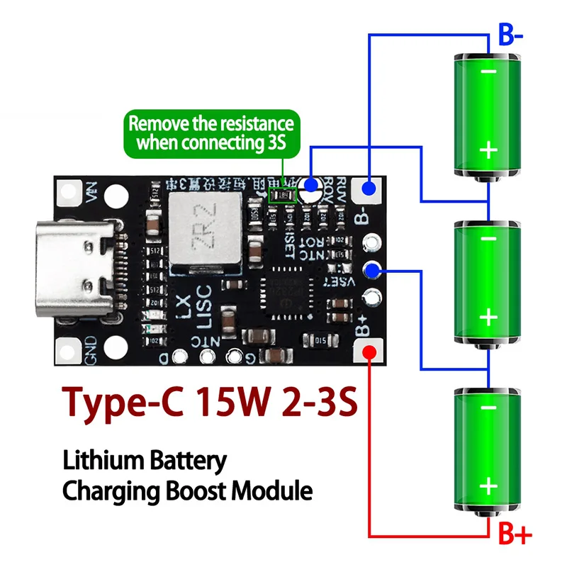TypeCUSB23SBMS15W84V126V15ALithiumBatteryCharging.jpg