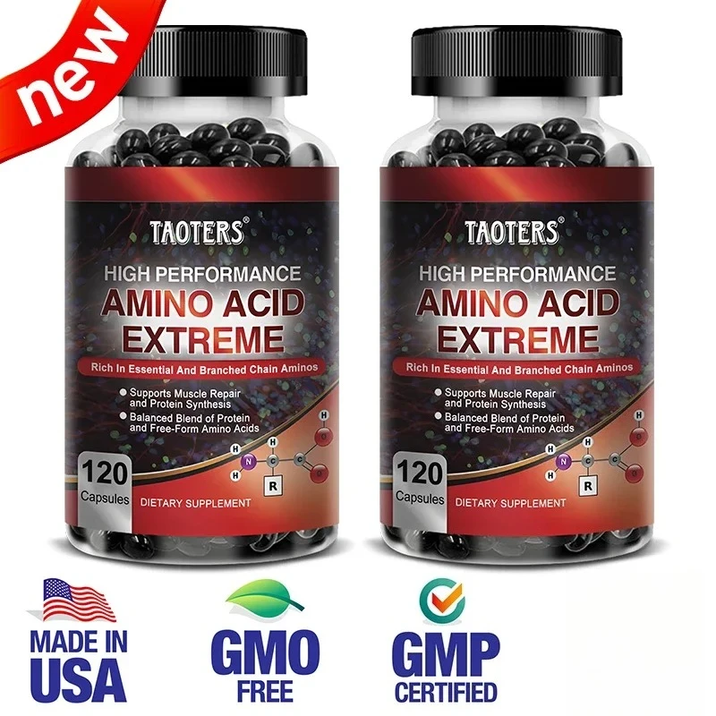 120 count-2 bottle