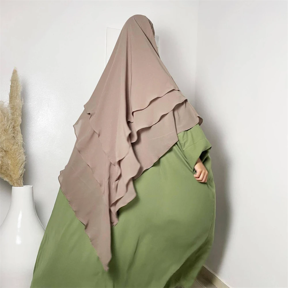 025-08 Khaki