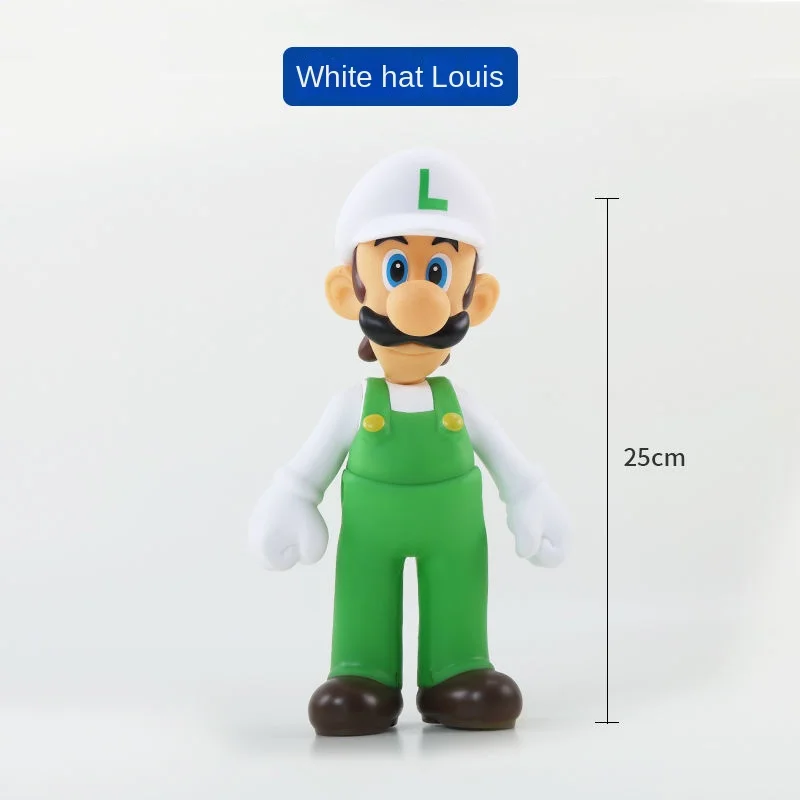 New Super Mario Ps5 Handle Bracket Suitable for Nintendo Handle