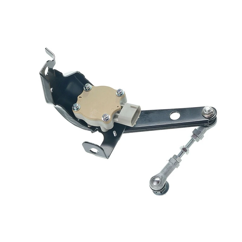 

Задний боковой датчик уровня езды для Toyota Land круиз LX470 J100 89407-60010